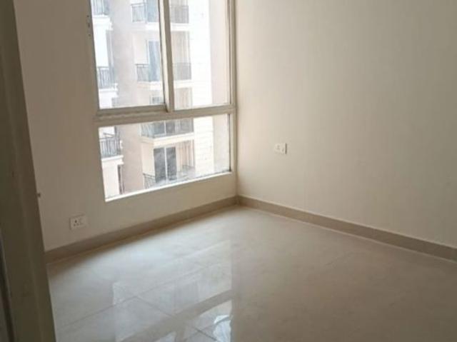 Resale | 2 BHK 509 Sq.Ft. Apartment in Signature Global The Millennia