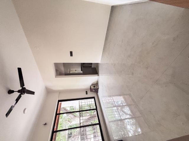 Resale | 2 BHK 500 Sq.Ft. Apartment in Aadhunik Madhumas CHS