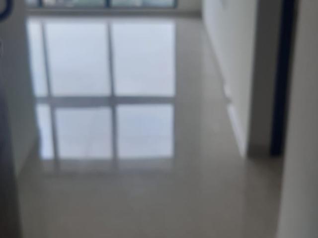 Resale | 2 BHK 500 Sq.Ft. Apartment in Lodha Crown Quality Homes
