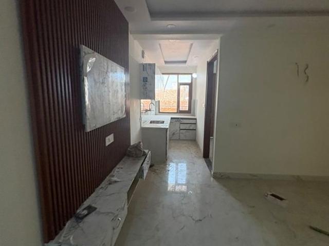 Resale | 2 BHK 50 Sq.Ft. Apartment in South Delhi