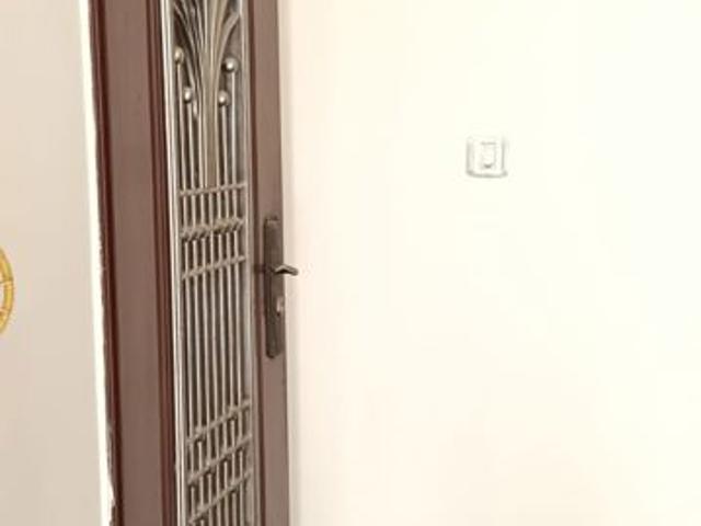 Resale | 2 BHK 50 Sq.Yd. Apartment in Niti Khand I