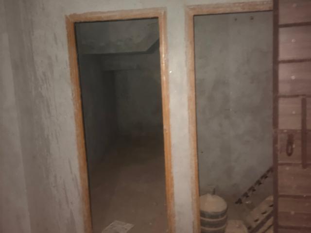 Resale | 2 BHK 50 Sq.Yd. Independent House in Bindal Property