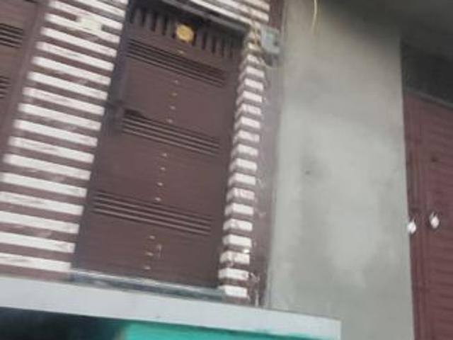 Resale | 2 BHK 50 Sq.Yd. Independent House in Dlf Ankur Vihar