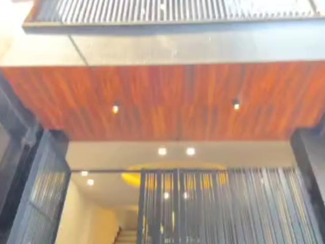 Resale | 2 BHK 50 Sq.Yd. Independent House in Dwarka Mor