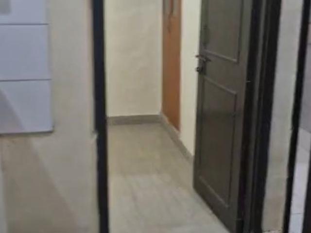 Resale | 2 BHK 50 Sq.Yd. Independent House in Laxman Vihar