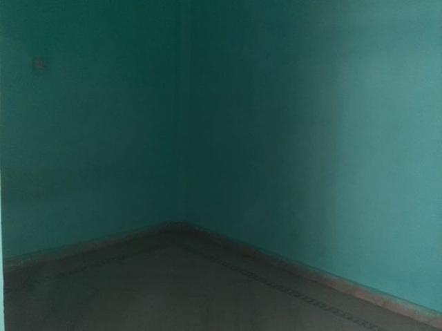 Resale | 2 BHK 50 Sq.Yd. Independent House in Shatabdi Puram