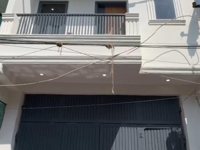 Resale | 2 BHK 50 Sq.Yd. Villa in Dwarka Mor