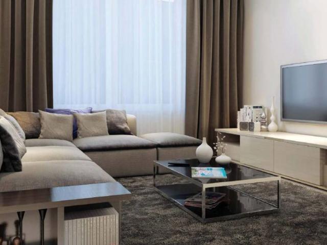 Resale | 2 BHK 515 Sq.Ft. Apartment in Mextech Miraya Divine