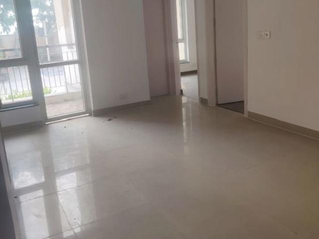 Resale | 2 BHK 517 Sq.Ft. Apartment in Conscient Habitat 78