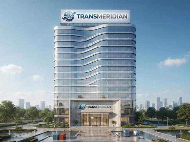 Resale | 2 BHK + 510 Sq.Ft. Apartment in Transindia Freeway 37