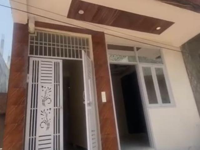 Resale | 2 BHK 51 Sq.Yd. Independent House in Dlf Ankur Vihar