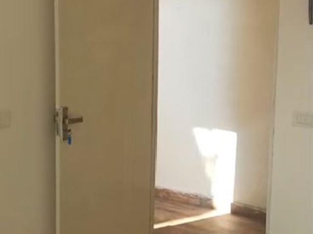 Resale | 2 BHK 525 Sq.Ft. Apartment in Vashisht Heights