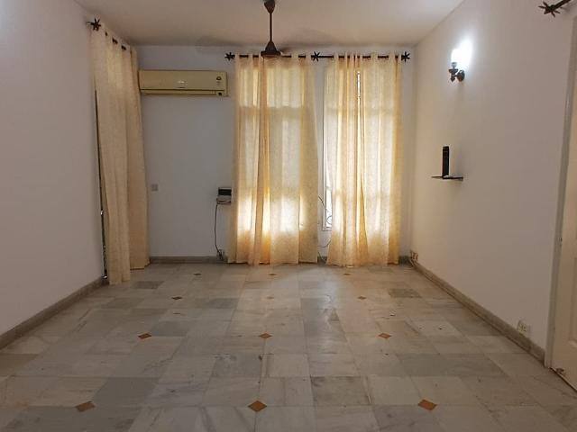 Resale | 2 BHK 526 Sq.Ft. Apartment in Tulip Lemon