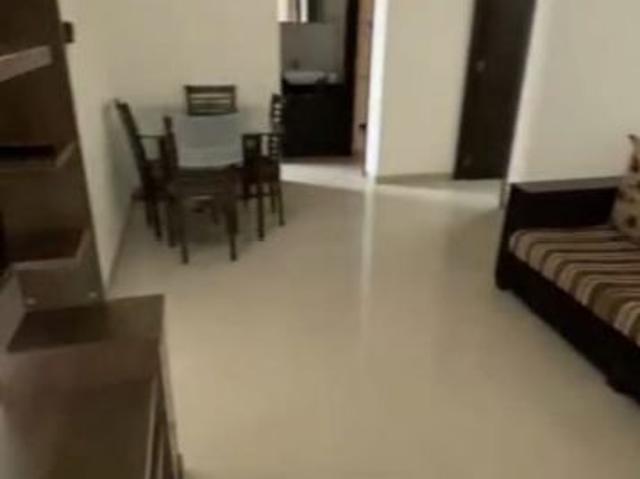 Resale | 2 BHK 527 Sq.Ft. Apartment in Pride World City Long Island