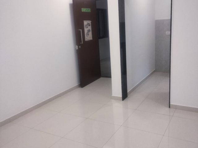 Resale | 2 BHK 520 Sq.Ft. Apartment in Dem Phoenix