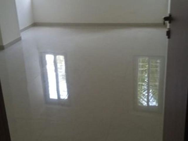 Resale | 2 BHK 520 Sq.Ft. Apartment in Nadgaon
