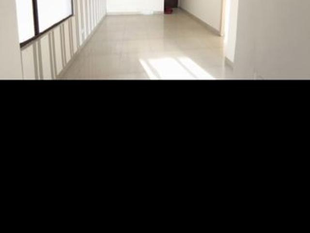 Resale | 2 BHK 523 Sq.Ft. Apartment in Signature Global Synera