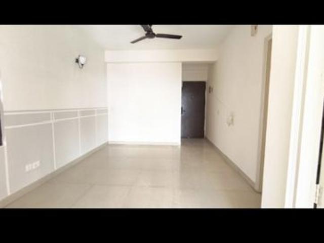 Resale | 2 BHK 523 Sq.Ft. Apartment in Signature Global Synera