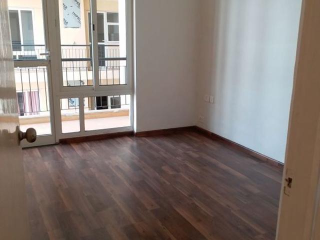 Resale | 2 BHK 535 Sq.Ft. Apartment in ROF Galleria