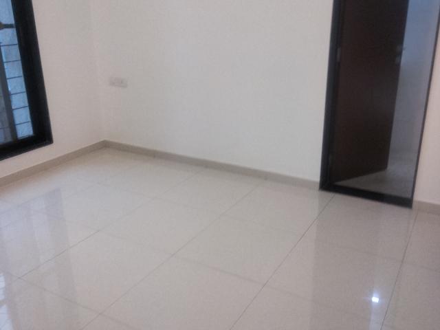 Resale | 2 BHK 538 Sq.Ft. Apartment in Dem Phoenix