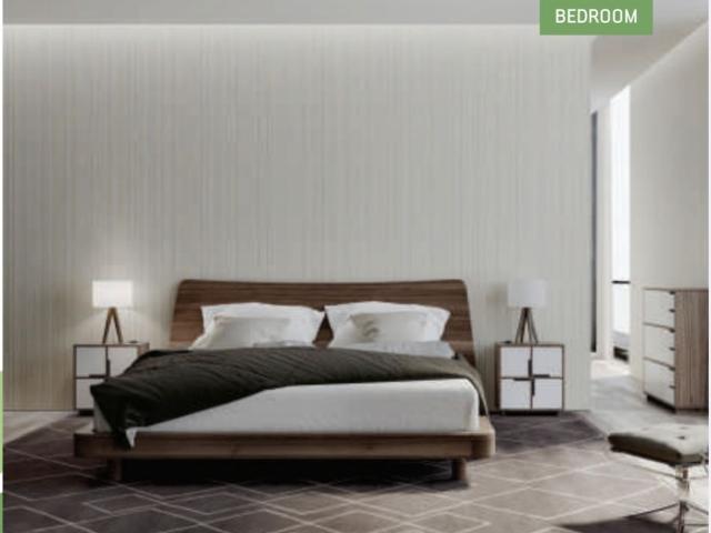 Resale | 2 BHK 545 Sq.Ft. Apartment in Varsha Balaji Vista