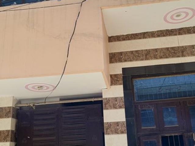 Resale | 2 BHK 54 Sq.Yd. Independent House in Om Sai Enclave Chipiyana Buzurg