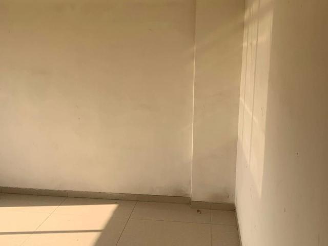 Resale | 2 BHK 555 Sq.Ft. Apartment in Lodha Elite