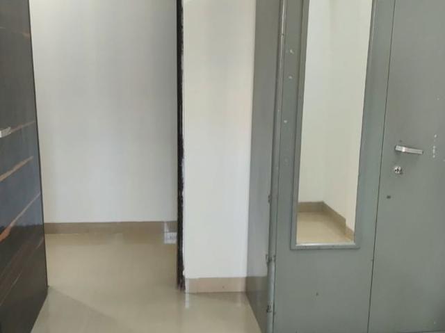 Resale | 2 BHK 555 Sq.Ft. Apartment in Piramal Vaikunth Vraj