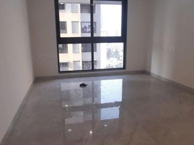 Resale | 2 BHK 556 Sq.Ft. Apartment in Chaitanya Jeevan Kanchan