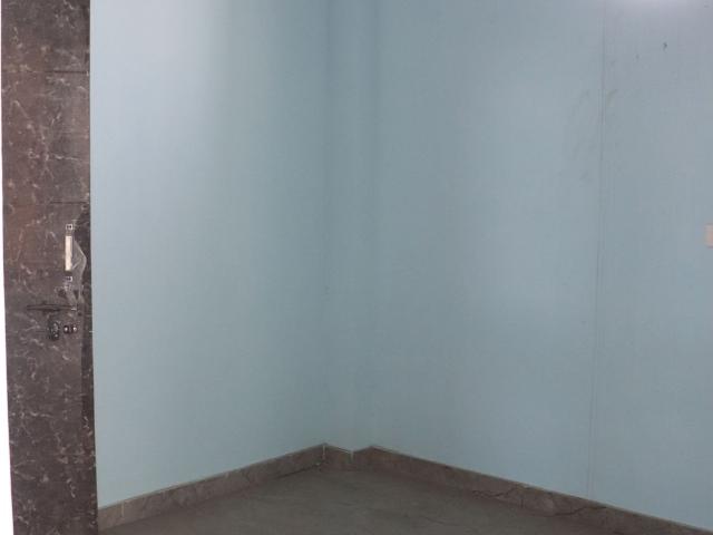 Resale | 2 BHK 558 Sq.Ft. Apartment in Mahagun Mahagunpuram