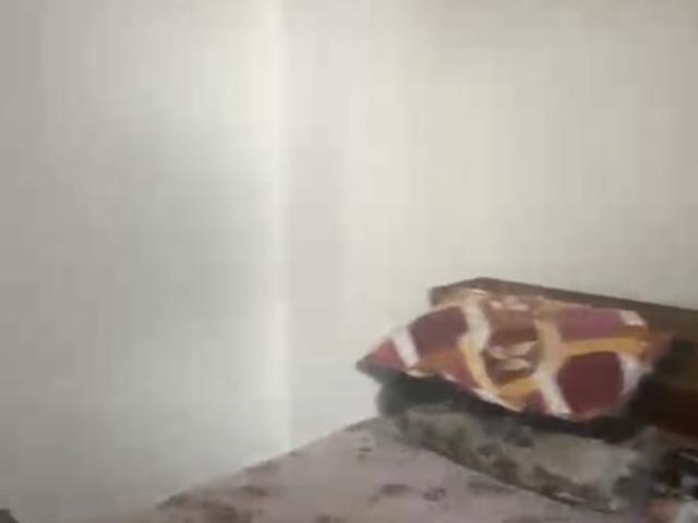 Resale | 2 BHK 550 Sq.Ft. Apartment in Amolik Heights