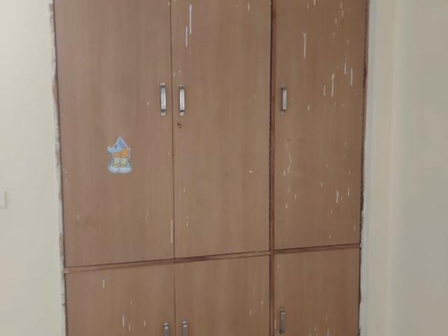 Resale | 2 BHK 550 Sq.Ft. Apartment in OP Floridaa