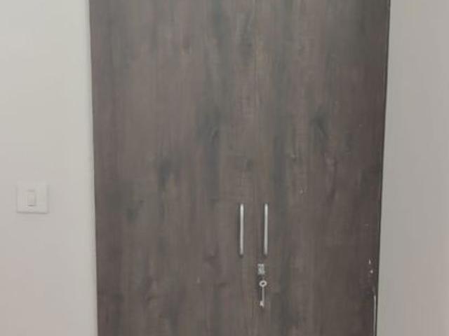 Resale | 2 BHK 550 Sq.Ft. Apartment in OP Floridaa