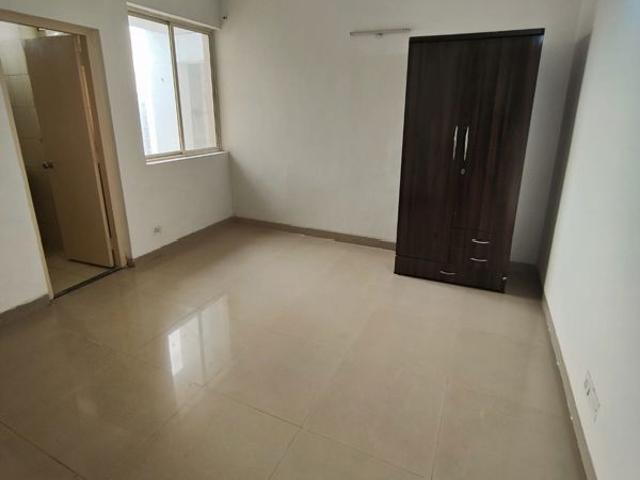 Resale | 2 BHK 550 Sq.Ft. Apartment in OP Floridaa