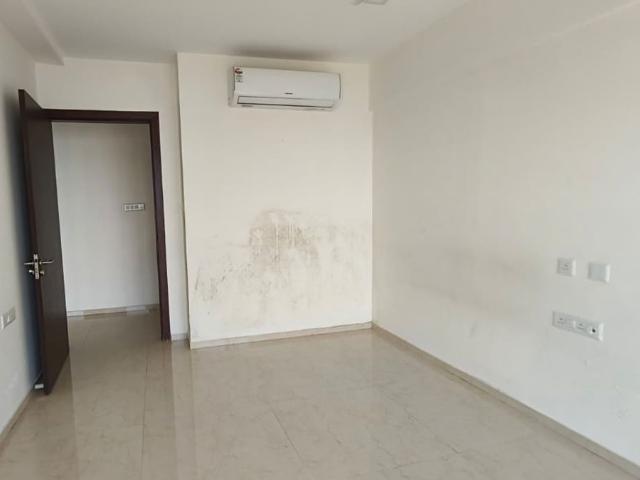 Resale | 2 BHK 550 Sq.Ft. Apartment in Sugee Hiranya