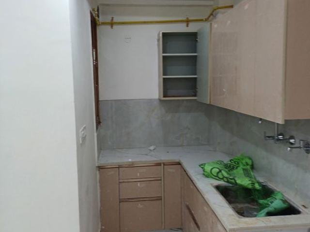 Resale | 2 BHK + 55 Sq.Yd. Independent House in Palla
