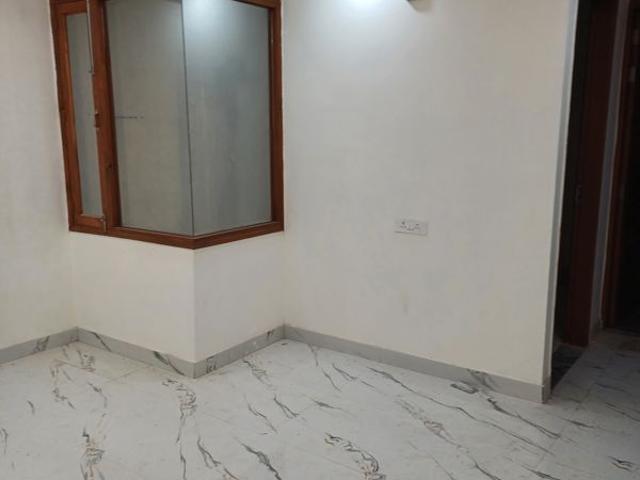 Resale | 2 BHK + 55 Sq.Yd. Independent House in Palla