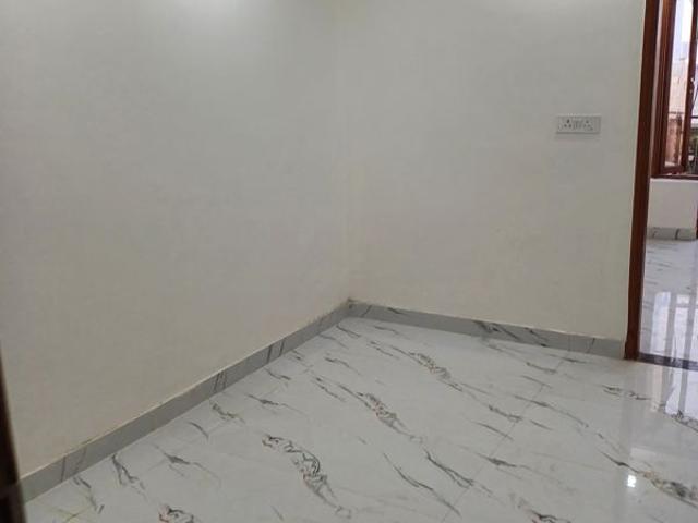 Resale | 2 BHK + 55 Sq.Yd. Independent House in Palla