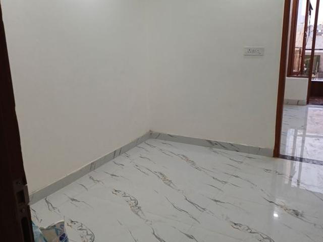 Resale | 2 BHK + 55 Sq.Yd. Independent House in Palla