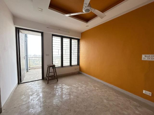 Resale | 2 BHK 566 Sq.Ft. Apartment in Sinhagad Road