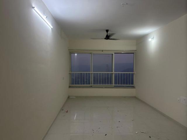 Resale | 2 BHK + 567 Sq.Ft. Apartment in Adhiraj Capital City