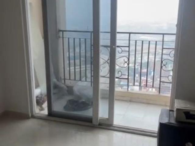 Resale | 2 BHK 567 Sq.Ft. Apartment in Landmark The Homes 81