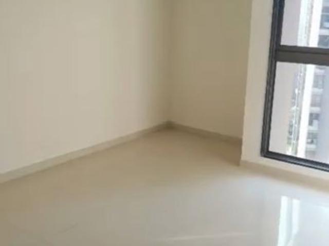 Resale | 2 BHK + 568 Sq.Ft. Apartment in Runwal Eirene