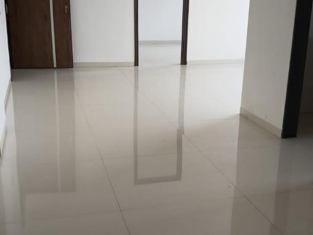 Resale | 2 BHK 569 Sq.Ft. Apartment in Naiknavare Neelaya