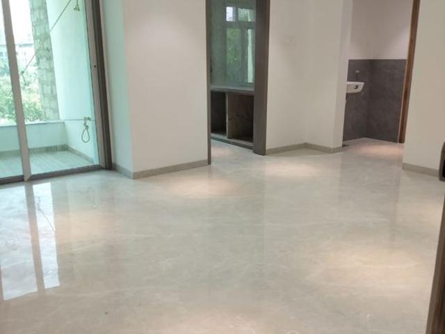 Resale | 2 BHK 569 Sq.Ft. Apartment in Sky Tisai Residency