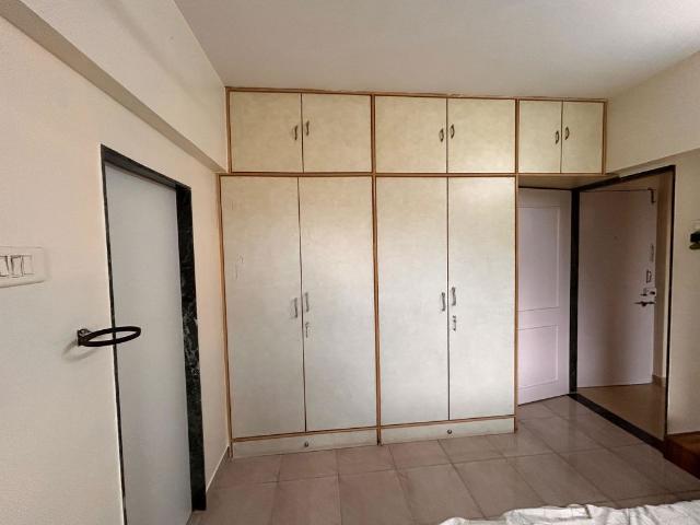 Resale | 2 BHK 560 Sq.Ft. Apartment in Dem Phoenix