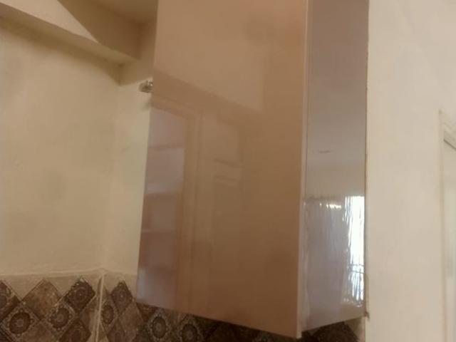 Resale | 2 BHK 560 Sq.Ft. Apartment in Signature Global Prime