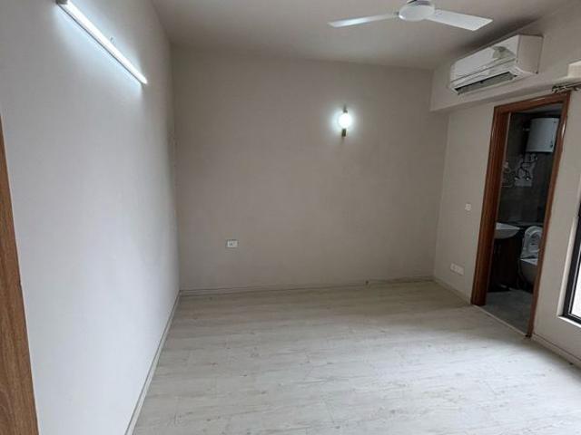 Resale | 2 BHK 560 Sq.Ft. Apartment in Signature Global Prime