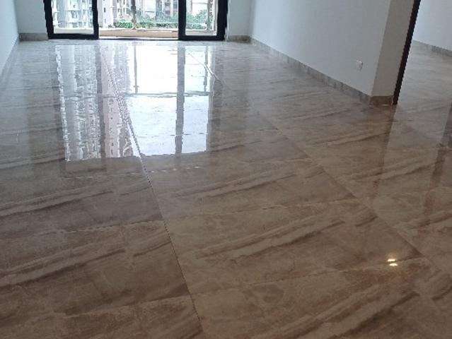 Resale | 2 BHK 561 Sq.Ft. Apartment in Risland The Icon