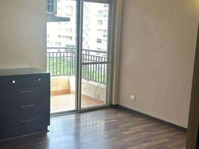 Resale | 2 BHK 578 Sq.Ft. Apartment in Pyramid Fusion Homes
